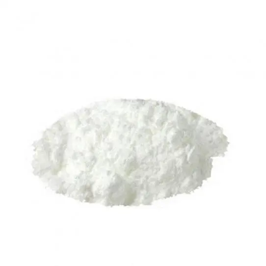 Xilitol Refinado  Pacote - 1 Kg da Rock Snack
