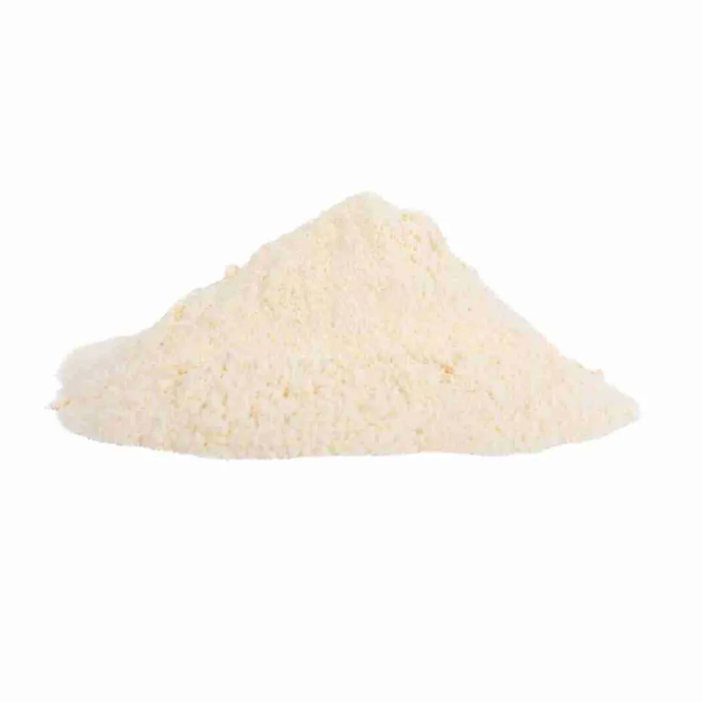 Whey Protein Isolado 90% Sabor Chocolate - Pacote 1 Kg da Rock Snack