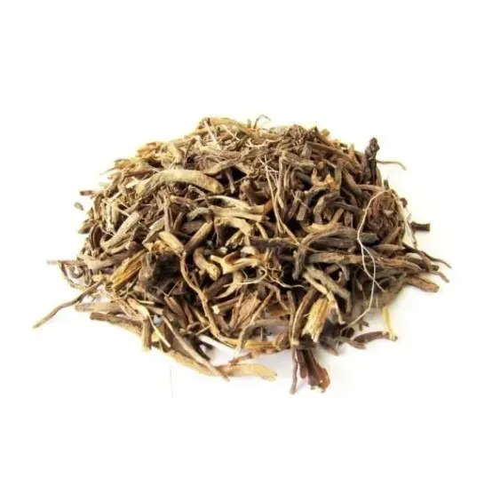 Valeriana Rasurada Pacote  - 1 Kg da Rock Snack