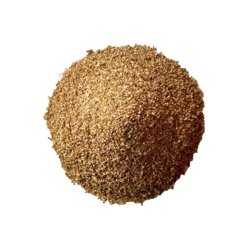 Trigo P/ Quibe  Pacote- 1 Kg da Rock Snack