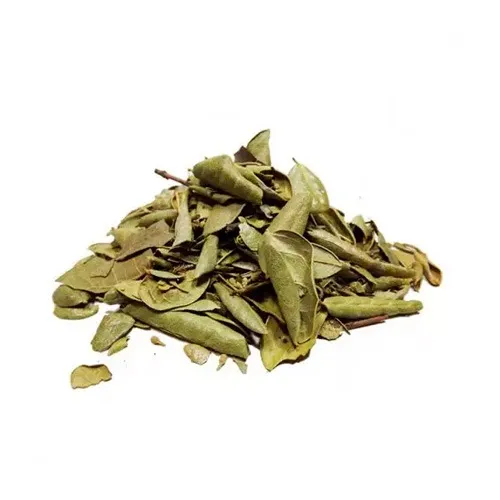 Boldo em Folhas - Rock Snack 50G