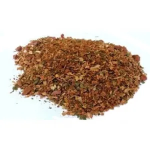 Tempero Para Feijão - 5 Kg