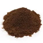 Tempero Sírio (Ba-Har) - 1 Kg da Rock Snack