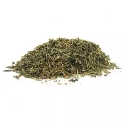 Tomilho Desidratado - 1 Kg da Rock Snack