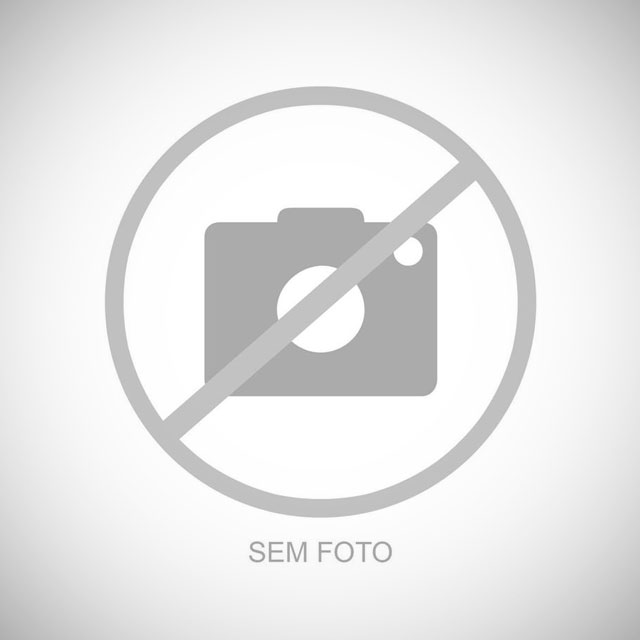 Subcategoria PROMOÇÕES da Rock Snack